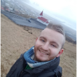 Profile picture of Mark Pol