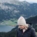 Profile picture of Maria Scharhag