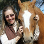 Profile picture of Barbara Laurie