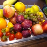 Profile picture of Carolyn Rowson