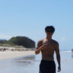 Profile picture of Ryuji Mori