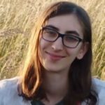Profile picture of Samira Feik