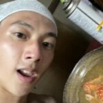 Profile picture of Kodai Miura