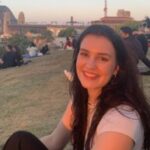 Profile picture of Leonie Cezanne