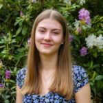 Profile picture of Enya Brink
