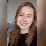 Profile picture of Elin Jacobsen