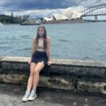 Profile picture of Eva Hoeninger