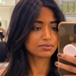 Profile picture of Rani Bakar