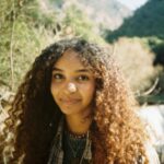 Profile picture of Mehera Salah
