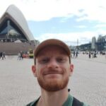 Profile picture of Victor LENHARDT