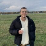Profile picture of Vincent Naujoks