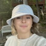 Profile picture of Samantha Viel