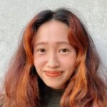 Profile picture of Ishihara Momoe