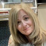 Profile picture of Sharyn Wallach