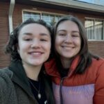 Profile picture of Amy Henrikson