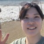 Profile picture of Marin Ogawa