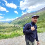 Profile picture of DAVIDE