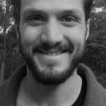 Profile picture of Julien Tempone Wiltshire