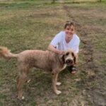 Profile picture of Stephanie Bihler