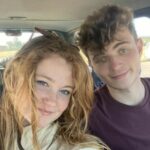 Profile picture of Ulysse and Indy