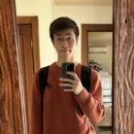 Profile picture of SHINTARO KOBAYASHI