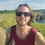 Profile picture of Quentin Thomas