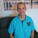 Profile picture of Julian Grienberger