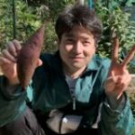 Profile picture of Kanata Hirota