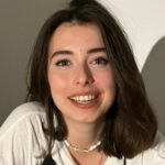 Profile picture of Carmen Rueda Lindemann