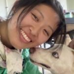 Profile picture of MIZUKI OKI