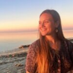 Profile picture of Emma Barrett
