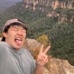 Profile picture of Masaya Omori