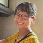 Profile picture of Shiho Nakazaki