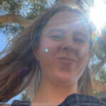 Profile picture of Katie Doyle
