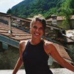 Profile picture of Claire Schroda