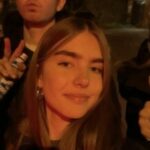 Profile picture of Lenja Fensch