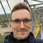 Profile picture of Christopher R