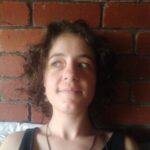 Profile picture of Cassandre Podkowa