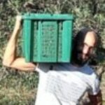 Profile picture of Emanuele Carotti
