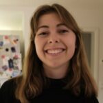Profile picture of Johanna Wassum