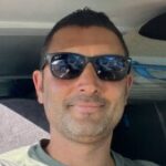 Profile picture of Daniele Dalbosco