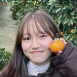 Profile picture of Yukina Hasegawa