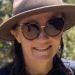 Profile picture of Kate Matt