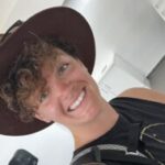 Profile picture of Lavaste Marion