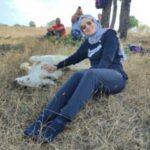 Profile picture of Aya Akili