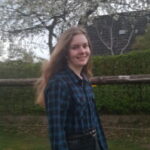 Profile picture of Wencke Marlena Karoline Thoden