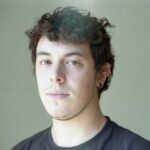 Profile picture of matteo
