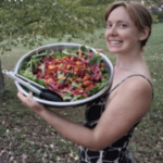 Profile picture of Kristen Anderson