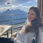 Profile picture of Marlene Ofner