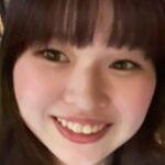 Profile picture of Miyu Tokuda